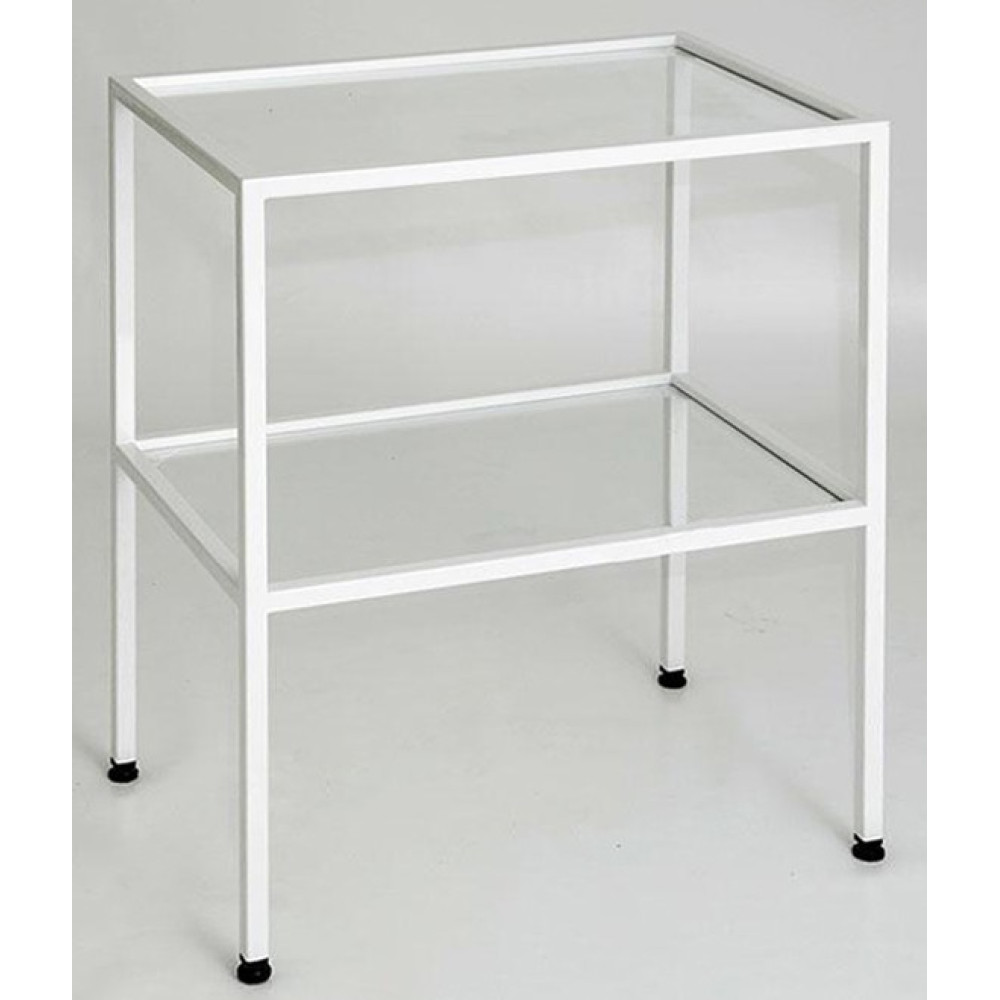 Столик інструментальний Stl 301-s Літпол-Україна